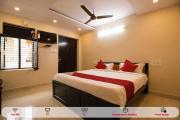 Top Tirupati