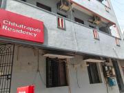 Top Tirupati