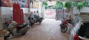 Top Varanasi