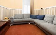 Top Novi Sad
