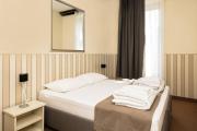 Top Novi Sad