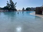 Top Playa Paraiso