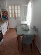 Oferta noclegów 17142404