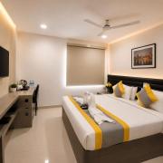 Top Hyderabad