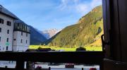 Top Cogne