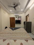 Top Hyderabad Top Hyderabad