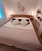 Top Fuengirola