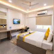 Top Hyderabad