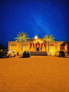 Top Jaisalmer