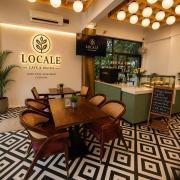 Top Hyderabad