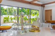 Top Amphoe Koh Samui