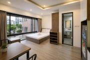 Top Hanoi