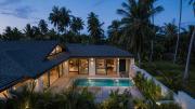 Top Amphoe Koh Samui