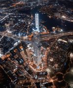 Top Ho Chi Minh