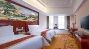 Top Xiangshan