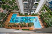Top Ho Chi Minh