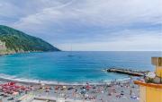 Top Camogli