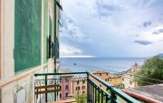 Top Camogli