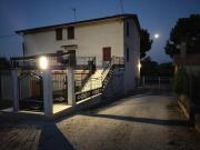 La Terrazza sul Crepuscolo
