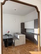 Top Udine