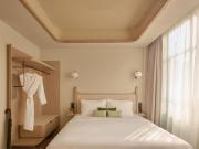 Top Singapur