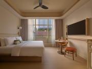 Top Singapur