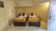 Top Hampi