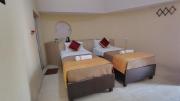Top Hampi
