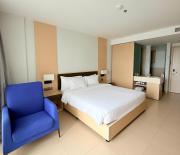 Top Cam Ranh International Airport