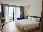 Top Cam Ranh International Airport