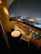 Top Greater Noida