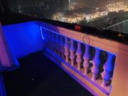 Top Greater Noida