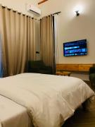 Easy Stay Villa