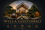Top Gostomko Top Gostomko