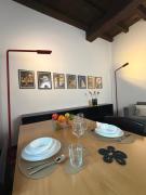 Top Pavia