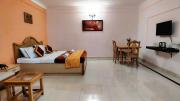 Top Hampi