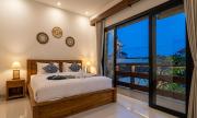 Top Ubud