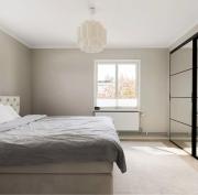 Top Falun