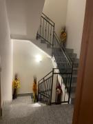 Top Grisi