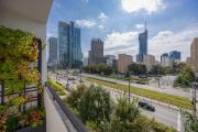 Top Warszawa