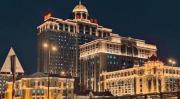 Top Harbin