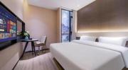Top Chongqing