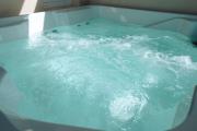 Top Porto Torres