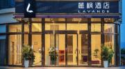 Top Luzhou