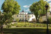 Top Enköping
