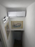 Top Oristano