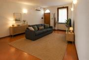Top Ravenna