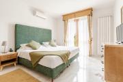 Top Bagno a Ripoli