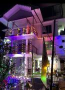 Namsewal homestay