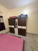Top Bhubaneshwar
